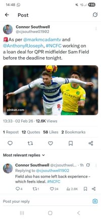 WhatsApp Image 2026-02-02 at 14.48.57.jpeg