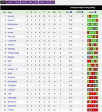 Screenshot 2026-03-18 011629.jpg