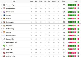 Screenshot 2026-03-21 002050.jpg