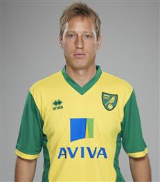 173996_ori_luciano_becchio.jpg