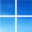 colinssashwindows.co.uk