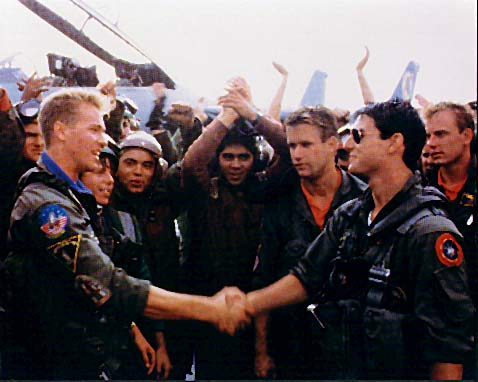 topgun3.jpg