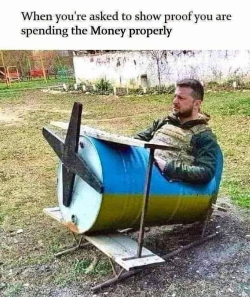 1000038918.jpg