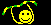 1518609006796.png