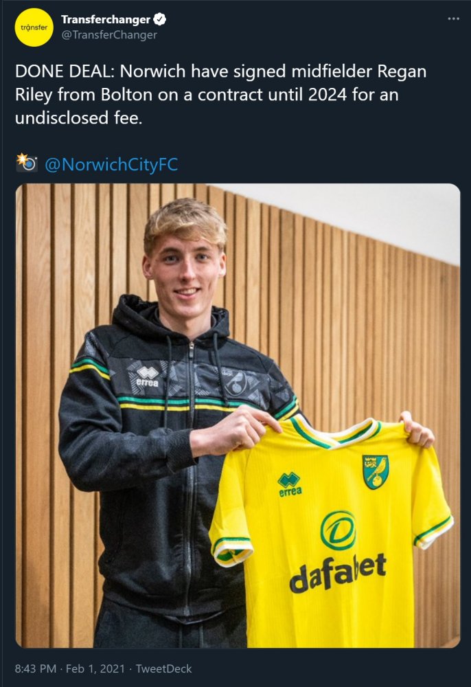 jj.jpg