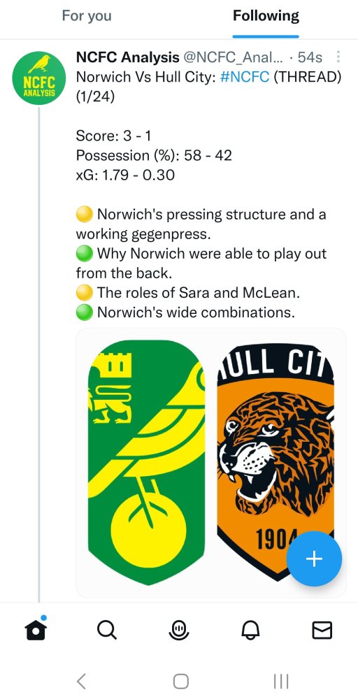 Screenshot_20230216_093303_Twitter.jpg