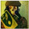 Brighton Yellow