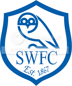 Sheffield-Wednesday-Logo.png