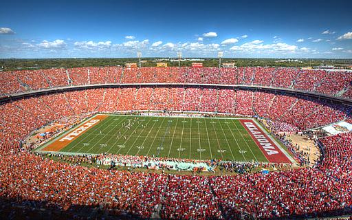 red-river-rivalry.jpg