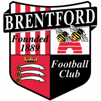 brentford-fc-logo.jpg